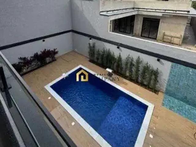 Casa venda em Votorantim