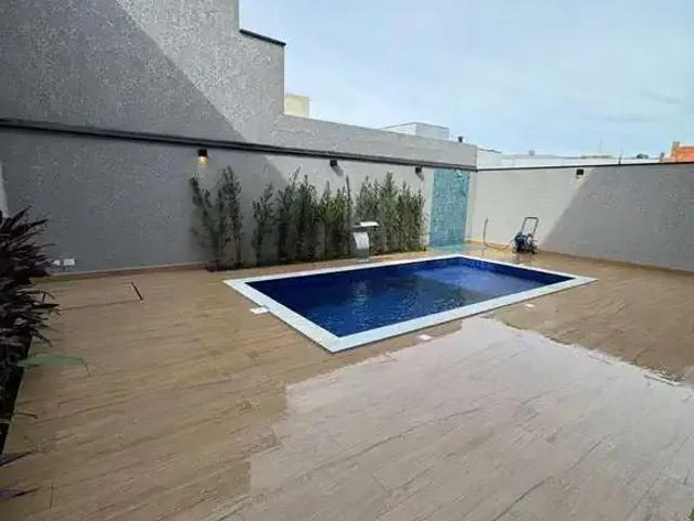 Casa venda em Votorantim