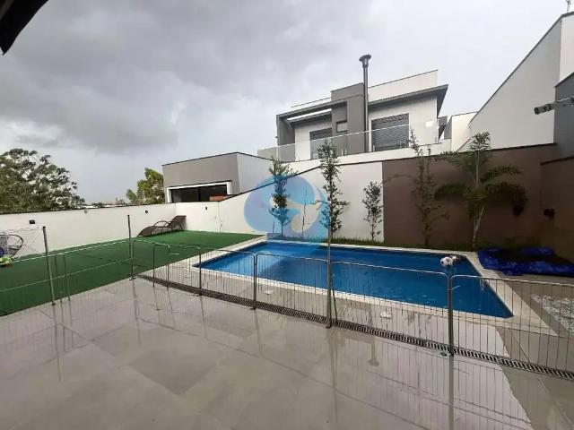 Casa venda em Votorantim