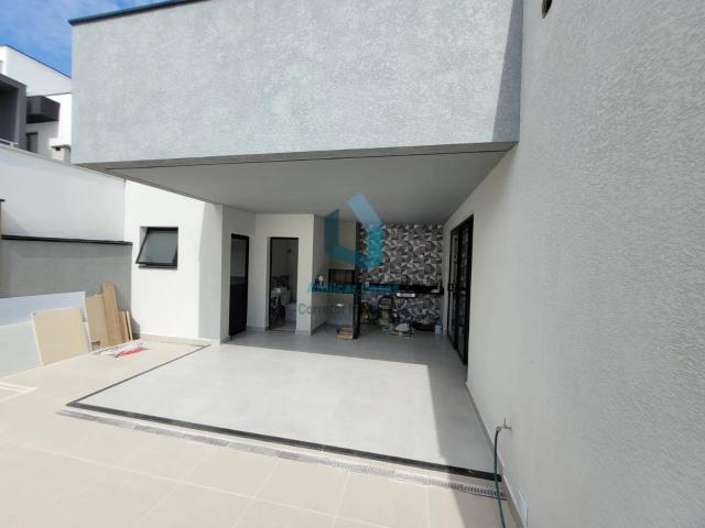 Casa venda em Morros, Sorocaba