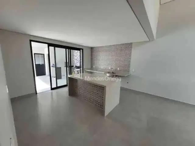 Casa venda em Votorantim