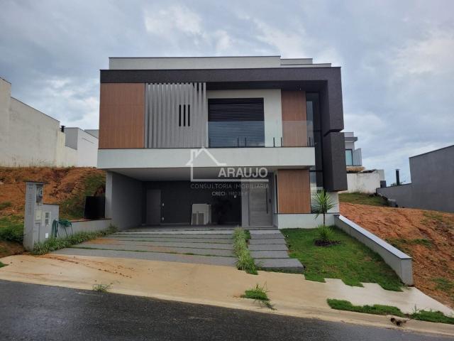 Casa venda em Votorantim