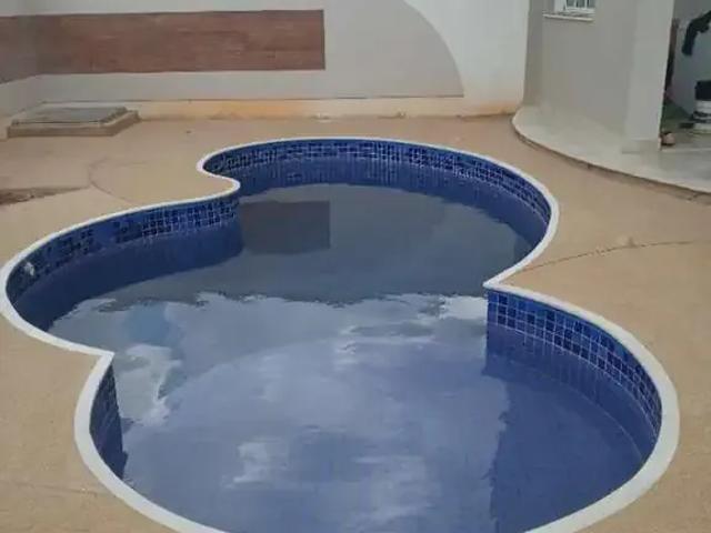 Casa venda em Região Imediata de Sorocaba, Região Metropolitana de Sorocaba