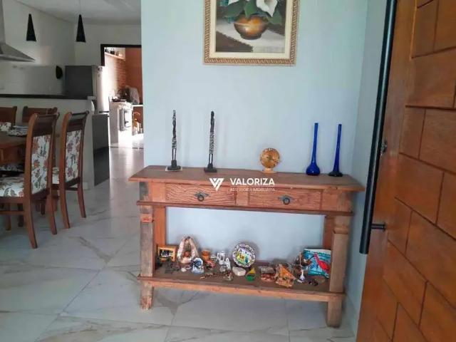 Casa venda em Região Imediata de Sorocaba, Região Metropolitana de Sorocaba