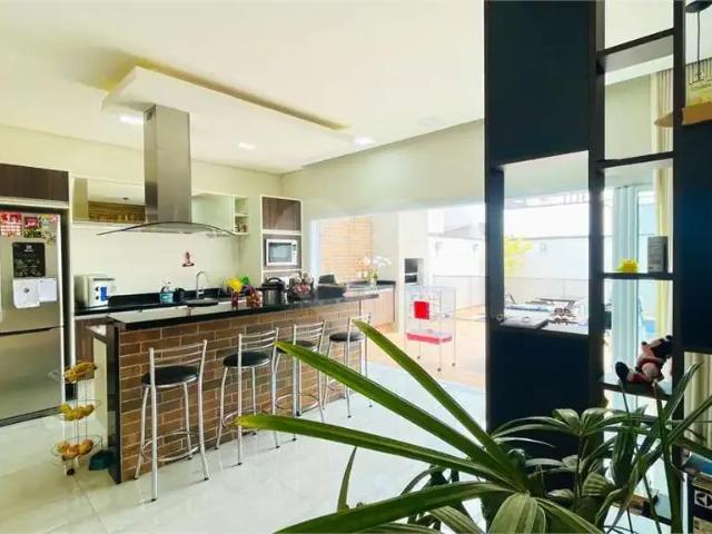 Casa venda em Região Imediata de Sorocaba, Região Metropolitana de Sorocaba