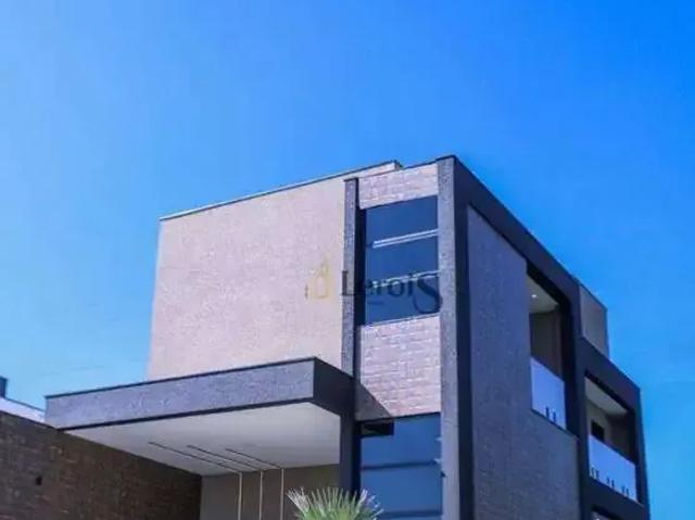Casa venda em Votorantim