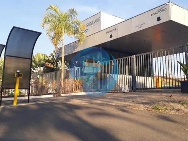 Casa venda em Votorantim