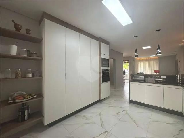 Casa venda em Votorantim