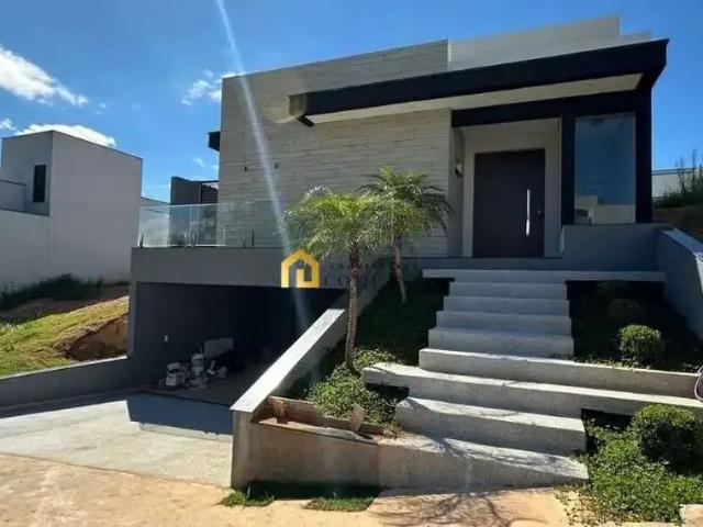 Casa venda em Votorantim