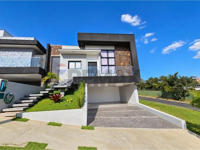 Casa venda em Votorantim