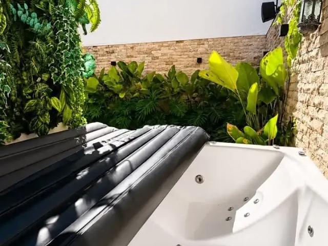 Casa venda em Votorantim