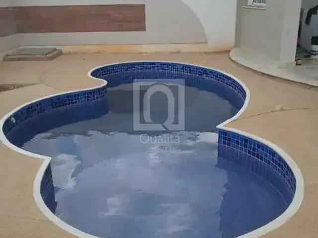 Casa venda em Votorantim