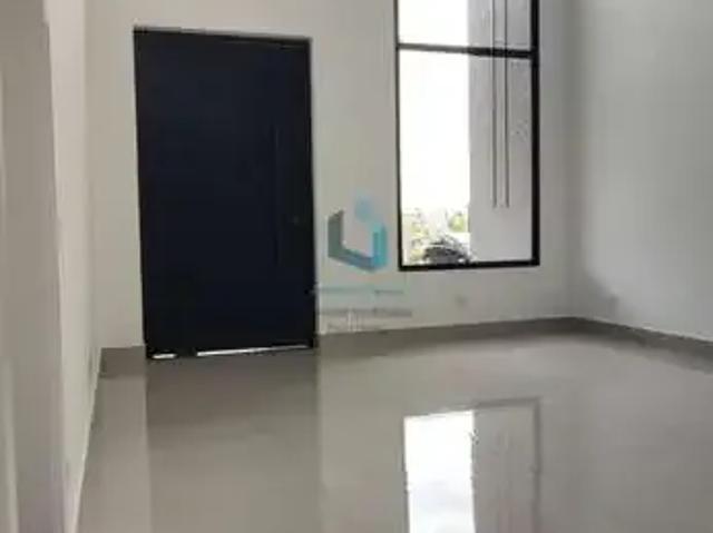 Casa venda em Votorantim