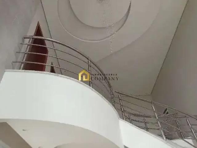 Casa venda em Votorantim