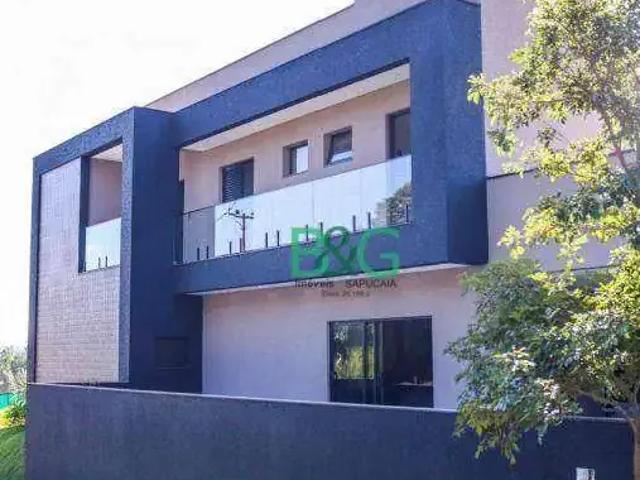 Casa venda em Votorantim
