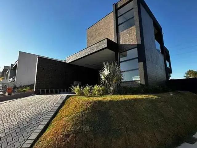Casa venda em Votorantim