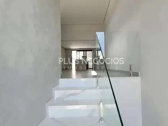 Casa venda em Votorantim