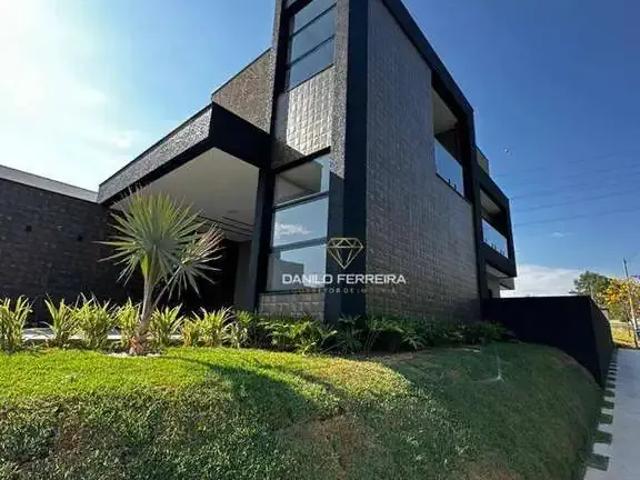 Casa venda em Sorocaba