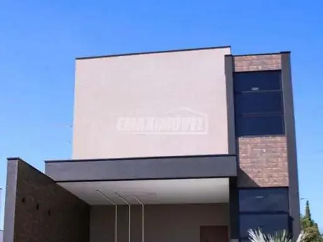 Casa venda em Região Imediata de Sorocaba, Região Metropolitana de Sorocaba