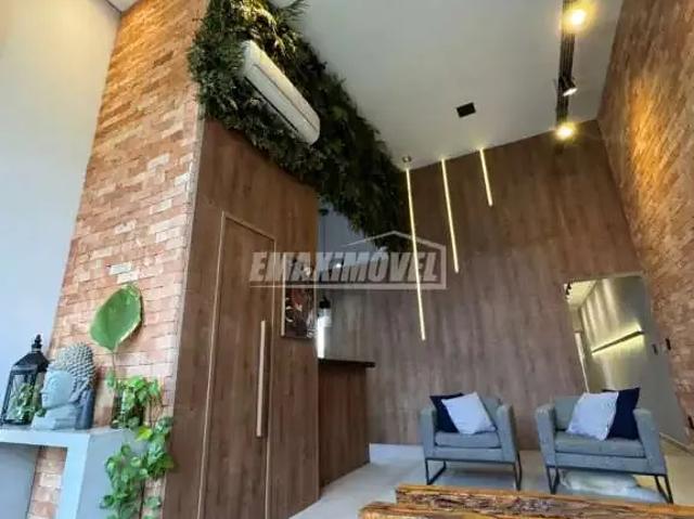 Casa venda em Morros, Sorocaba