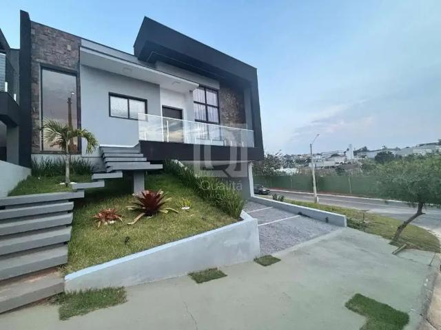 Casa venda em Votorantim