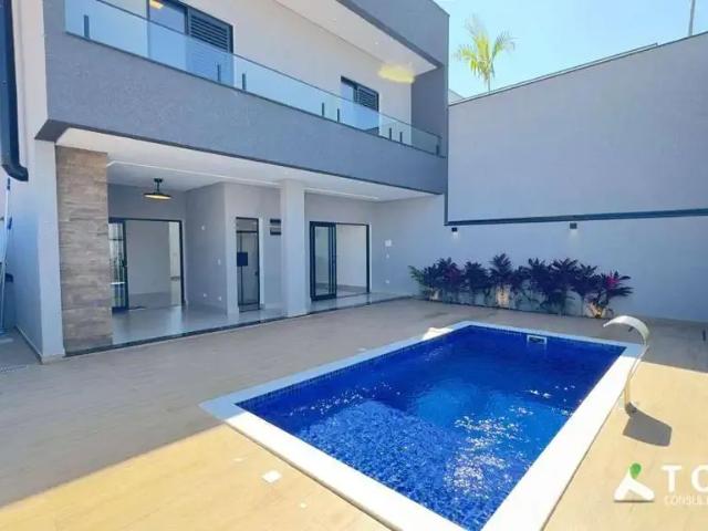 Casa venda em Votorantim