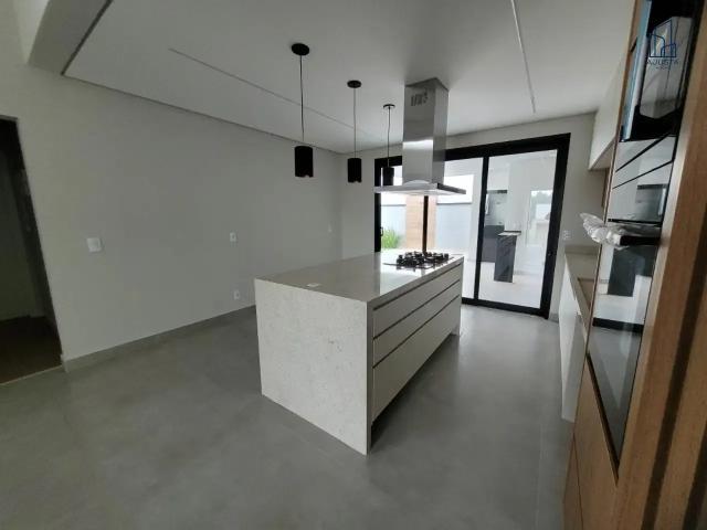 Casa venda em Votorantim