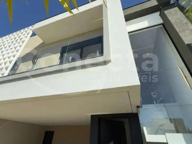 Casa venda em Votorantim