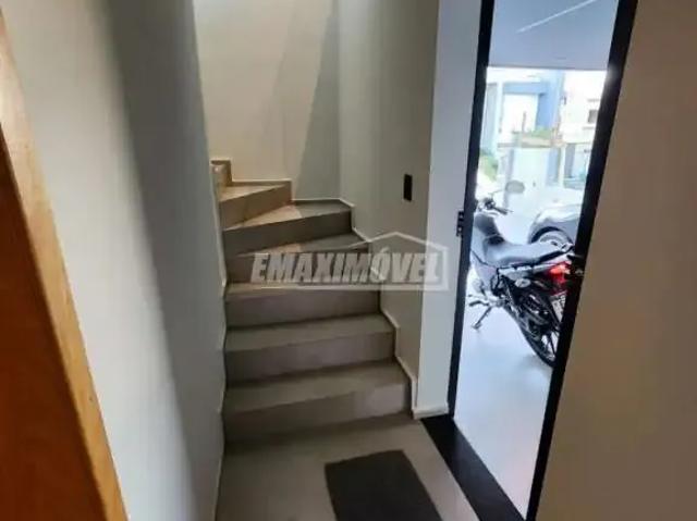 Casa venda em Morros, Sorocaba