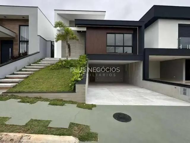 Casa venda em Região Imediata de Sorocaba, Região Metropolitana de Sorocaba