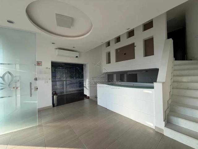 Casa venda em Sorocaba