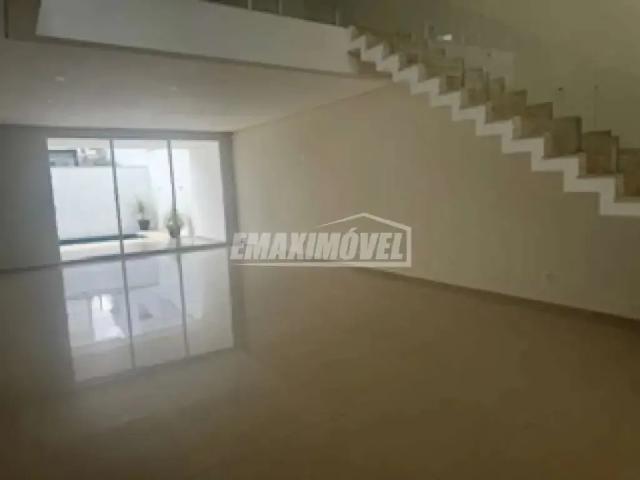 Casa venda em Região Imediata de Sorocaba, Região Metropolitana de Sorocaba