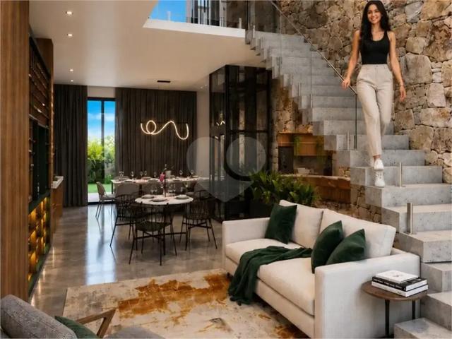 Casa venda em Região Imediata de Sorocaba, Região Metropolitana de Sorocaba