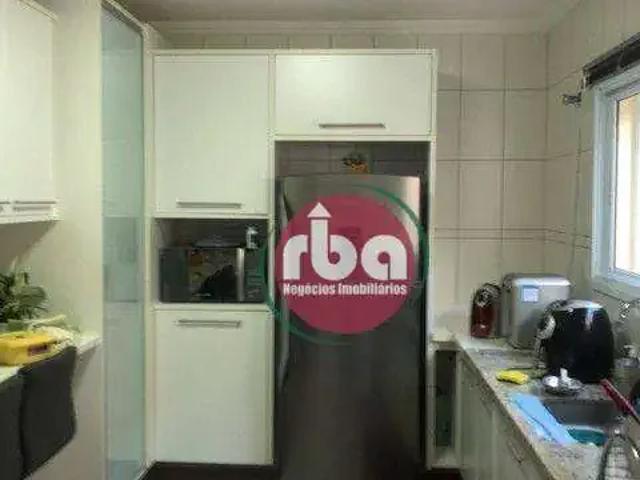 Casa venda em Região Imediata de Sorocaba, Região Metropolitana de Sorocaba