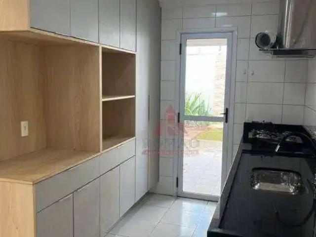 Casa venda em Região Imediata de Sorocaba, Região Metropolitana de Sorocaba