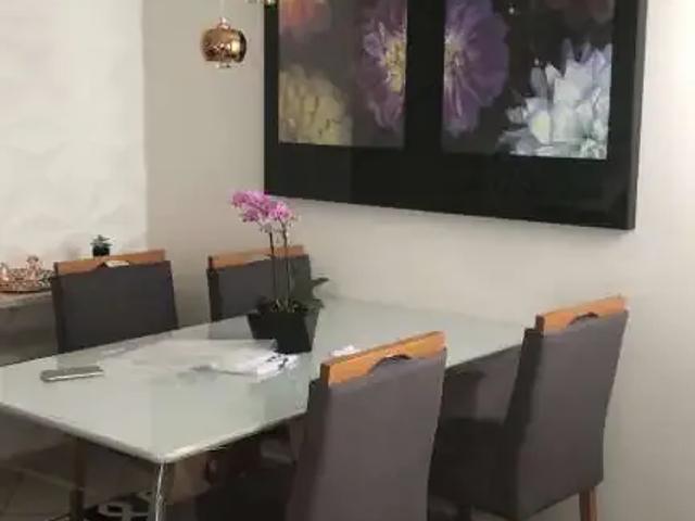 Casa venda em Região Imediata de Sorocaba, Região Metropolitana de Sorocaba