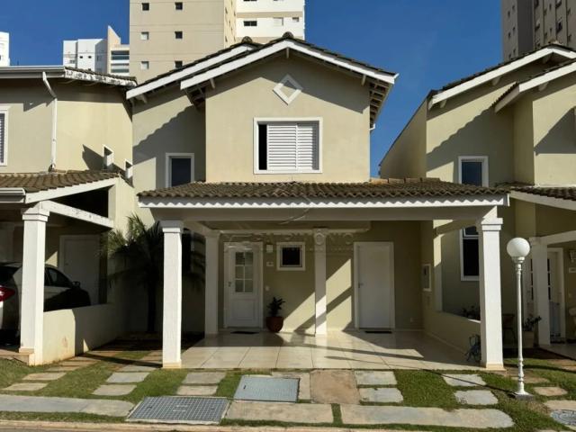 Casa venda em Sorocaba