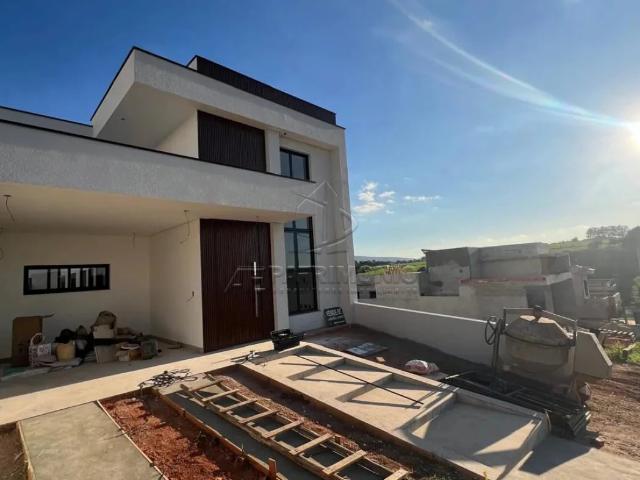 Casa venda em Sorocaba
