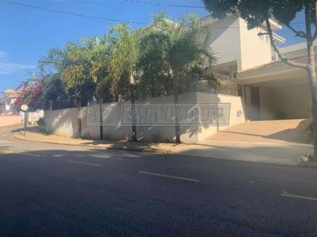Casa venda em Região Imediata de Sorocaba, Região Metropolitana de Sorocaba