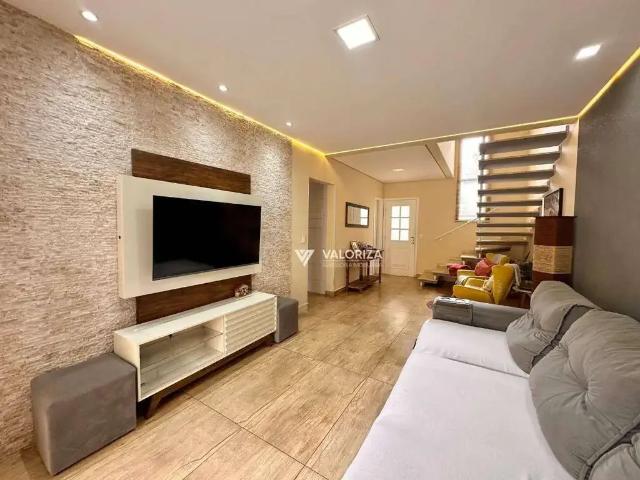 Casa venda em Sorocaba