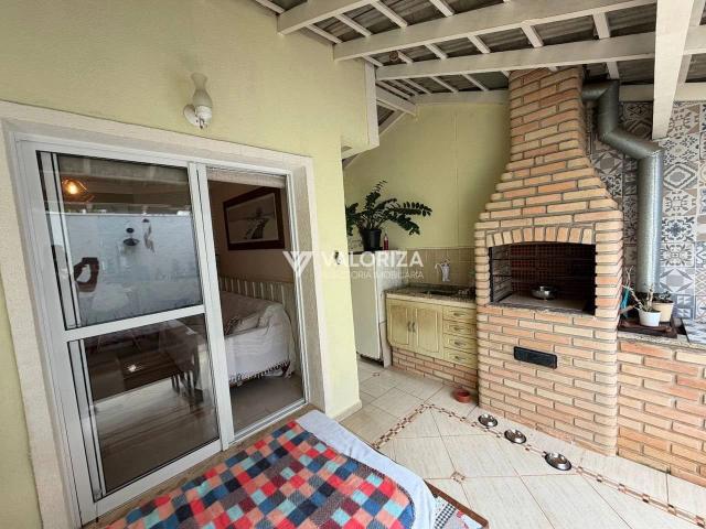 Casa venda em Sorocaba