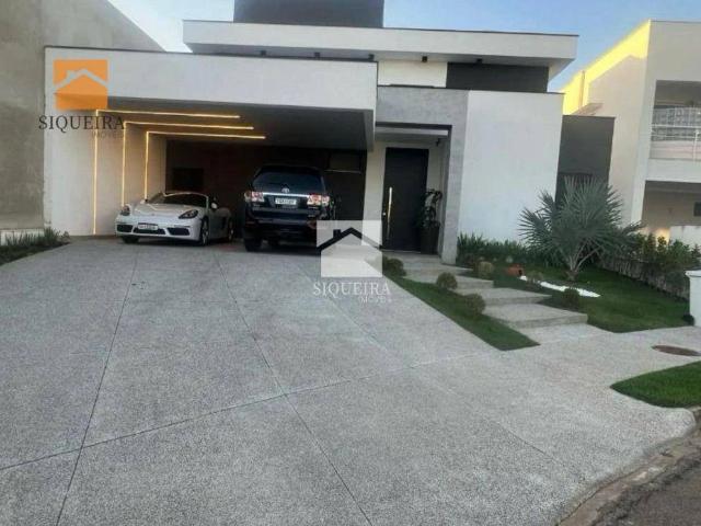 Casa venda em Sorocaba