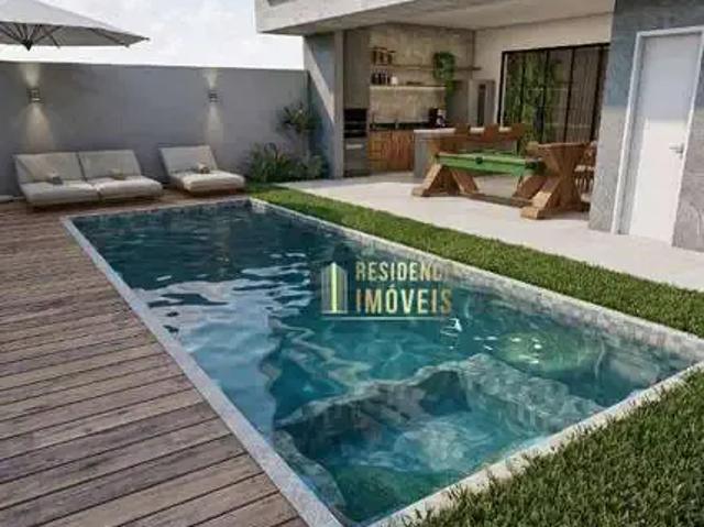 Casa venda em Região Imediata de Sorocaba, Região Metropolitana de Sorocaba