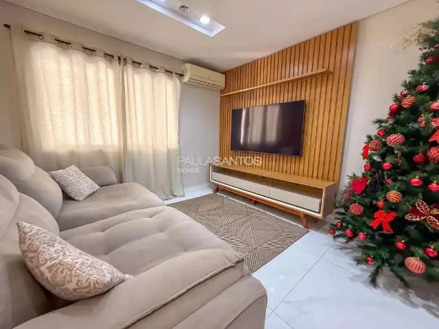 Casa venda em Região Imediata de Sorocaba, Região Metropolitana de Sorocaba