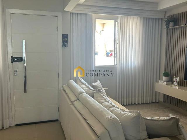 Casa venda em Residencial Village Salerno, Sorocaba