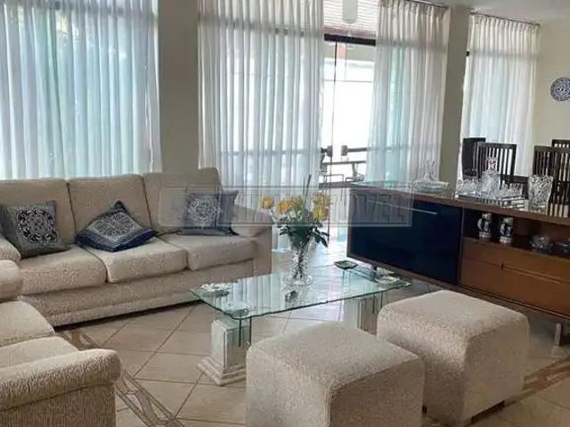Casa venda em Região Imediata de Sorocaba, Região Metropolitana de Sorocaba