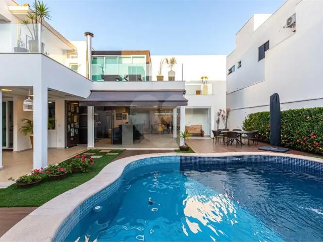 Casa venda em Região Imediata de Sorocaba, Região Metropolitana de Sorocaba