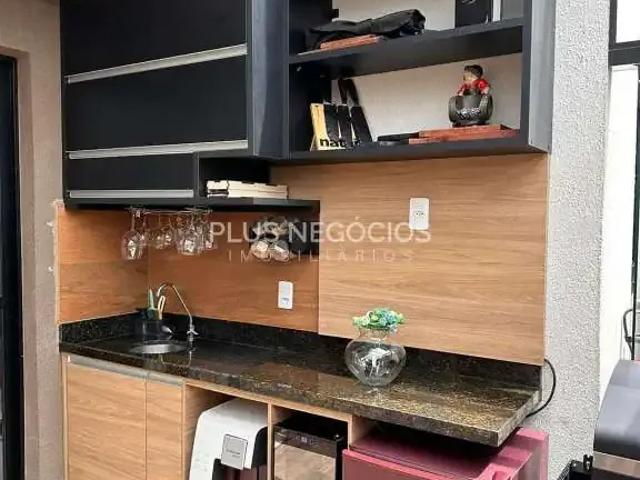 Casa venda em Região Imediata de Sorocaba, Região Metropolitana de Sorocaba