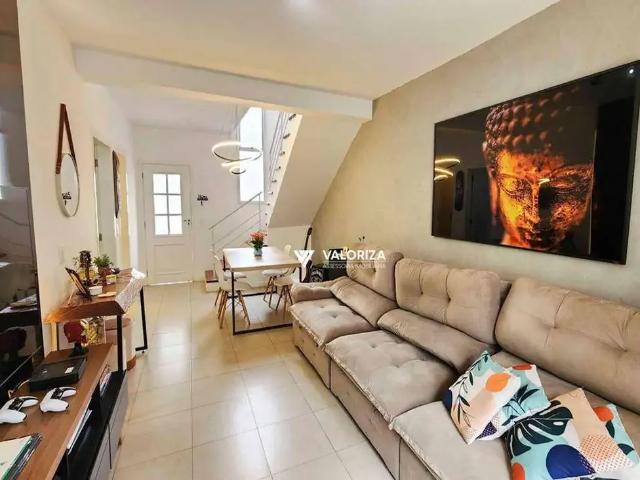 Casa venda em Região Imediata de Sorocaba, Região Metropolitana de Sorocaba
