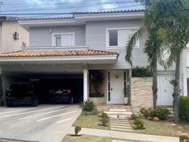 Casa venda em Região Imediata de Sorocaba, Região Metropolitana de Sorocaba